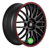 Колесный диск M27 купить в Самаре