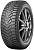 Marshal WinterCraft SUV Ice WS31 R17 235/55 103T шип XL