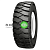 Galaxy Yardmaster 12PR 125A2 6,50-10 IND-1 TTF