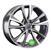 Колесный диск HND248 купить в Самаре