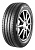 Bridgestone Ecopia EP300 R18 245/45 96V