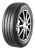 Шина Bridgestone ECOPIA EP300 215/45 R17 91W  в Самаре фото №1