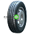 Kama Trace (НК-135) 215/75R16C 116/114R TL