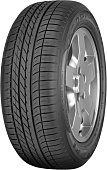 Goodyear Eagle F1 Asymmetric SUV 275/45 R21 110W (XL)(FP)