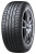 Шина Dunlop DIREZZA DZ102 275/35 R18 95W в Самаре фото №1 Шина Dunlop DIREZZA DZ102 275/35 R18 95W в Самаре фото №1