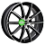 PDW 5208 8x19/5x114,3 ET45 D67,1 M/U4B