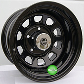 Колесный диск SNC040 купить в Самаре