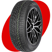 Autogreen Snow Chaser 2 AW08 R16 215/60 95T