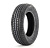 ROYAL BLACK ROYAL COMFORT 175/70R13 82T