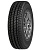 Cordiant Business (CA-2) BUSINESS CA-2 215/75 R16C 116/114R 