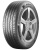 Шина Continental UltraContact 225/60R18 100H TL FR в Самаре фото №1