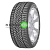 Goodyear UltraGrip Ice SUV Gen-1 215/60R17 96T TL M+S 3PMSF