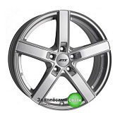 Колесный диск Emotion купить в Самаре