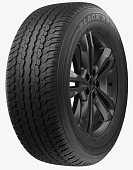 BLACKARROW A25 285/60 R18 116H 