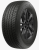 Шина BLACKARROW A25 285/65 R17 116H в Самаре фото №1 Шина BLACKARROW A25 285/65 R17 116H в Самаре фото №1