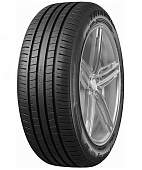 Triangle ReliaX Touring TE307 195/55 R16 87V