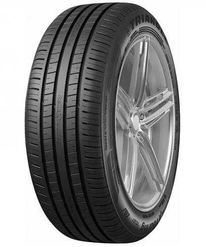 Шина Triangle ReliaX Touring TE307 195/55 R16 87V в Самаре фото №1