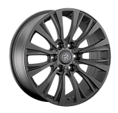 Replay TY399 7.5x19/6x139.7 D106.1 ET25 MGM