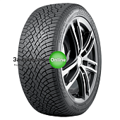Ikon Tyres Hakkapeliitta R5 EV 295/40R21 111T XL SilentDrive TL