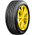 Viatti STRADA 2 V-134 205/60 R16 96V 