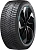 Hankook iON Nordic SUV IW41A 255/40R20 101H XL TL