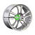 Replay MB42 7,5x16/5x112 ET37 D66,6 Sil
