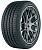 Yokohama Geolandar X-CV G057 265/50R20 111W TL
