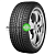 Continental CrossContact UHP 265/40R21 105Y XL MO TL FR