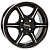 Tech Line TL433 5.5x14/4x98 D58.6 ET38 BD