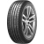 Шина Hankook Ventus Prime 3 SUV K125A R17 235/65 108V XL в Самаре фото №1
