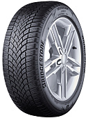 Шина Blizzak LM005 DriveGuard в Самаре