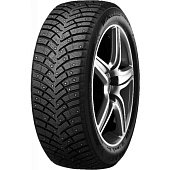 Шина WinGuard WinSpike 3 в Самаре