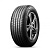 Bridgestone Alenza 001 R20 255/55 110Y XL