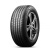 Шина Bridgestone Alenza 001 235/55R18 100W MOE TL EXT в Самаре