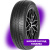 Шина Atlander AX77 R15 215/65 100H XL в Самаре фото №1