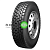 Blackhawk (Sailun Group Co., LTD) BDR81 295/80R22,5 152/149L TL M+S 3PMSF 18PR