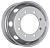 Asterro 1923A 6.75x19/8x275 D221 ET127 
