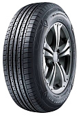 BLACKARROW H58 225/55 R18 98V 