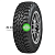 Cordiant OFF ROAD 225/75R16 104Q TL