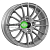 RST R034 5,5x14/4x98 ET40 D58,6 SL
