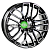 Neo 781 6,5x17/5x114,3 ET50 D66,1 BD