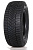 Pirelli Ice Zero Friction R17 205/55 95T XL