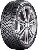 Шина ContiWinterContact TS 860 в Самаре