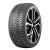 Nokian Tyres Hakkapeliitta 10 EV 265/45R20 108T XL SilentDrive TL (шип.)
