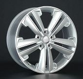 Replay LX93 7x17/5x114.3 D60.1 ET35 SF