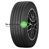 Torero MP47 215/55R16 97H TL