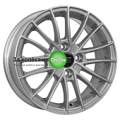 RST R034 5,5x14/4x98 ET35 D58,6 SL
