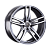 Replay A141 8x18/5x112 D66.6 ET25 GMF