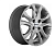 Carwel Тобол 1503 6x15/4x100 D60.1 ET50 SLT