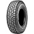 Sailun TERRAMAX A/T 225/65 R17 102T 